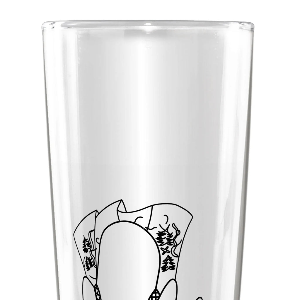 Personalisiertes Bierglas Pinguin & Maus Wanderer Weizenglas Mit Wunschname, Bierglas 0, Bierglas Für Party Mit Namen, Kristallglas Bierglas Mit Wunschname, IPA Glas Mit Namen, Acryl Bierglas Mit Wunschname, Bierkelch Mit Wunschname, Bierglas Mit Henkel Und Namensgravur, Bierglas Stapelbar Mit Wunschname, Kunststoff Bierglas Mit Namensgravur, Bierglas Mit Namen, Dünnwandiges Bierglas Mit Namensgravur, Bierpokal Mit Namensgravur, Bierglas Geschenkidee Mit Wunschname, Dickwandiges Bierglas Mit Namen, 5 l Mit Namensgravur, Bierbecher Mit Namensdruck, Bierglas Für Zuhause Mit Namen, Tulpenbierglas Mit Namen, Craft Beer Glas Mit Namensgravur, Stange Glas Mit Wunschname, Bierglas Groß Mit Wunschname, Vintage Bierglas Mit Namensdruck, Bierglas Spülmaschinenfest Mit Namen, Pintglas Mit Namensgravur, Bierglas Ohne Henkel Mit Namen, Edelstahl Bierglas Mit Namen, Bierglas Klein Mit Namensdruck, Pilsnerglas Mit Namen, Modernes Bierglas Mit Namensgravur, Personalisierbares Bierglas Mit Namensgravur, Bierglas Dekorativ Mit Namen, Bierseidel Mit Namensgravur, Klassisches Bierglas Mit Wunschname, Glasbierglas Mit Namensgravur, Bierglas Für Bar Mit Namensgravur, Bierglas Für Gaststätte Mit Wunschname, 3 l Mit Namen, Pinguin, Abenteurer, Pinguine, Roadtrip, wandern, Wanderlust, Ausflug, Abenteuer