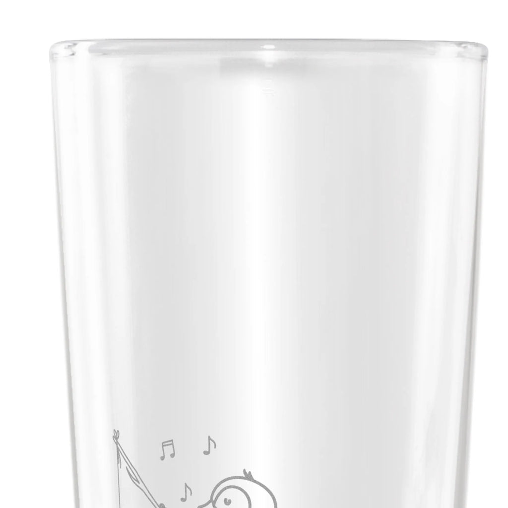 Pszeniczne szkło pingwin łódka wędkarska Weizenglas, Weizen Glas, Vatertag, Weizenbierglas, Weizenbier Glas, Pinguin, Neustart, Scheidung, Boot, Lebenslust, Angeln, genießen, Pinguine, Leben, Motivation, Angelboot, Geschenkidee Liebeskummer, Trennung, Neuanfang