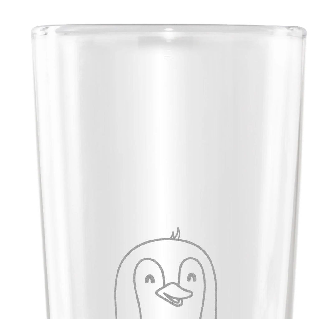 Weizenglas Personalisierbar Pinguin Lolli Vatertag, Personalisierbares Weizen Glas, Personalisierbares Weizenbier Glas, Personalisierbares Weizenglas, Weizenbier Glas mit Namen, Weizenglas mit Namen, Weizen Glas mit Namen, Personalisierbar, Selbst gestalten, Wunschtext, Personalisierbares Weizenbierglas, Weizenbierglas mit Namen, Pinguin, Spruch, Blödsinn, Ganove, Rabauke, Rebell, Pinguine, Lolli, Süßigkeiten, Gauner