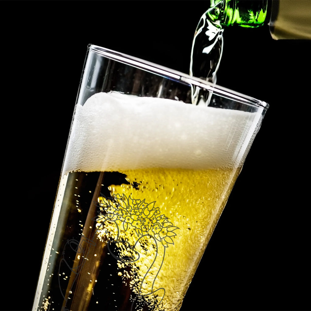 Weizenglas Personalisierbar Pinguin Kokosnuss Personalisierbares Weizenglas, Weizenbierglas mit Namen, Weizenglas mit Namen, Personalisierbares Weizen Glas, Weizenbier Glas mit Namen, Vatertag, Personalisierbar, Selbst gestalten, Weizen Glas mit Namen, Personalisierbares Weizenbierglas, Wunschtext, Personalisierbares Weizenbier Glas, Pinguin, Pinguine, Hawaii, Kokosnuss, Urlaub, Aloha