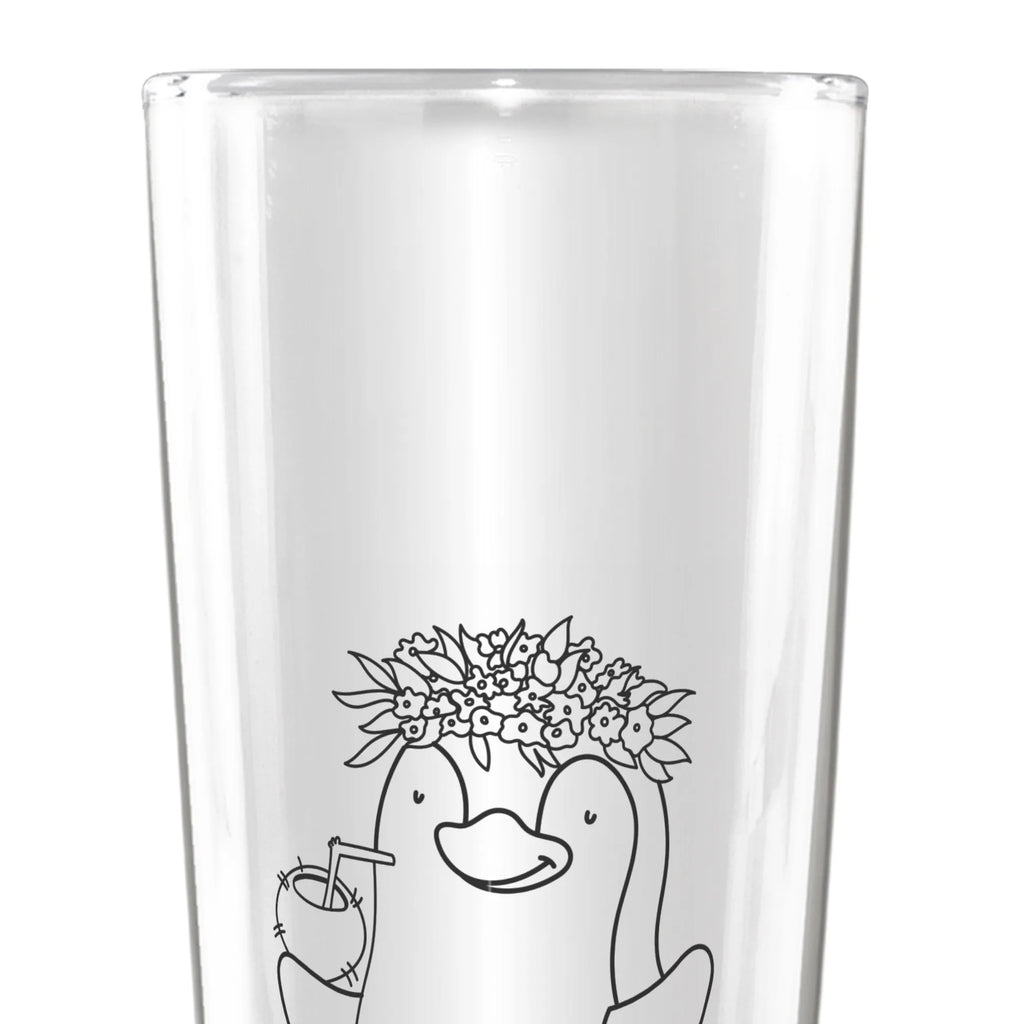 Weizenglas Personalisierbar Pinguin Kokosnuss Personalisierbares Weizenglas, Weizenbierglas mit Namen, Weizenglas mit Namen, Personalisierbares Weizen Glas, Weizenbier Glas mit Namen, Vatertag, Personalisierbar, Selbst gestalten, Weizen Glas mit Namen, Personalisierbares Weizenbierglas, Wunschtext, Personalisierbares Weizenbier Glas, Pinguin, Pinguine, Hawaii, Kokosnuss, Urlaub, Aloha