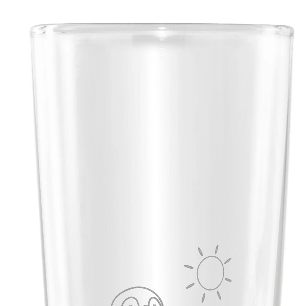 Weizenglas Personalisierbar Pinguin Surfer Vatertag, Weizenbier Glas mit Namen, Personalisierbares Weizenbier Glas, Personalisierbares Weizenglas, Wunschtext, Weizen Glas mit Namen, Personalisierbar, Personalisierbares Weizen Glas, Weizenglas mit Namen, Weizenbierglas mit Namen, Selbst gestalten, Personalisierbares Weizenbierglas, Pinguin, Hawaii, Wellen reiten, Urlaub, Pinguine, Wellen, Portugal, surfen, Surfer