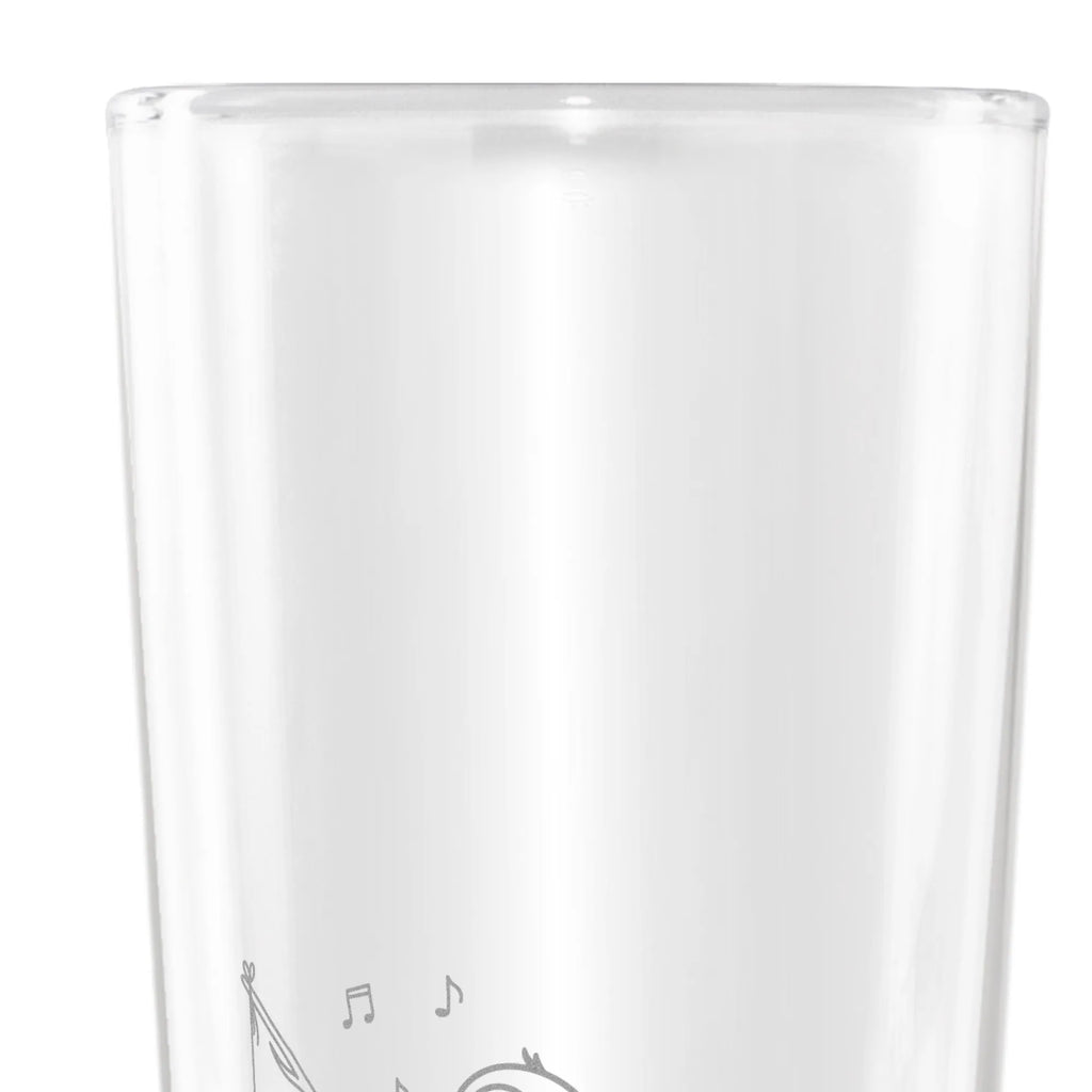 Weizenglas Personalisierbar Pinguin Angelboot Weizenbier Glas mit Namen, Personalisierbares Weizenbier Glas, Vatertag, Personalisierbares Weizenbierglas, Personalisierbar, Weizenglas mit Namen, Selbst gestalten, Weizenbierglas mit Namen, Personalisierbares Weizen Glas, Personalisierbares Weizenglas, Weizen Glas mit Namen, Wunschtext, Pinguin, Lebenslust, Angeln, Neuanfang, Angelboot, Neustart, Boot, Geschenkidee Liebeskummer, Motivation, Leben, Trennung, Pinguine, genießen, Scheidung