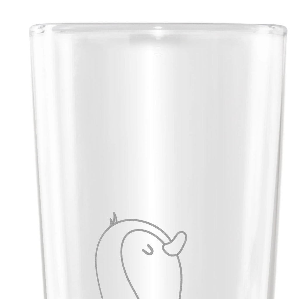 Weizenglas Personalisierbar Pinguin marschieren Selbst gestalten, Weizen Glas mit Namen, Wunschtext, Personalisierbar, Personalisierbares Weizenglas, Vatertag, Personalisierbares Weizen Glas, Weizenglas mit Namen, Personalisierbares Weizenbier Glas, Weizenbier Glas mit Namen, Weizenbierglas mit Namen, Personalisierbares Weizenbierglas, Pinguin, Familie, Schwester, Pinguine, Langschläfer, Bruder, Frühaufsteher