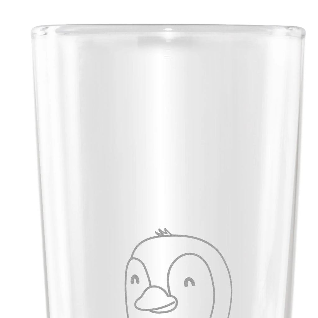 Weizenglas Personalisierbar Pinguin Diät Personalisierbares Weizen Glas, Weizen Glas mit Namen, Vatertag, Personalisierbares Weizenglas, Weizenglas mit Namen, Personalisierbares Weizenbier Glas, Personalisierbares Weizenbierglas, Personalisierbar, Wunschtext, Weizenbierglas mit Namen, Weizenbier Glas mit Namen, Selbst gestalten, Pinguin, Pinguine, Abnehmen, Abspecken, Diät, Gewicht, Selbstliebe, Körperliebe, Motivation, Selbstrespekt