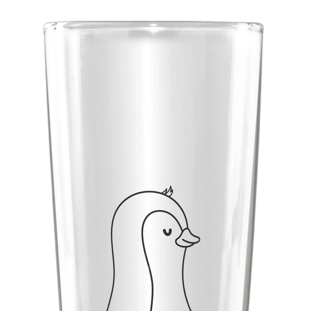 Weizenglas Personalisierbar Pinguin Buch Weizen Glas mit Namen, Personalisierbares Weizenbierglas, Weizenbier Glas mit Namen, Wunschtext, Weizenbierglas mit Namen, Vatertag, Weizenglas mit Namen, Selbst gestalten, Personalisierbar, Personalisierbares Weizenglas, Personalisierbares Weizenbier Glas, Personalisierbares Weizen Glas, Pinguin, Buch, Urlaub, Ferien, Faulenzen, Bücherwurm, Freizeit, Lesen, Pinguine, Nichtstun