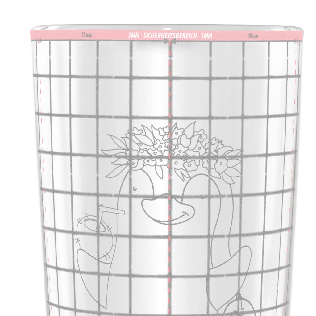 Weizenglas Personalisierbar Pinguin Lagerfeuer Weizen Glas mit Namen, Personalisierbar, Weizenbierglas mit Namen, Personalisierbares Weizenbier Glas, Vatertag, Weizenglas mit Namen, Selbst gestalten, Weizenbier Glas mit Namen, Wunschtext, Personalisierbares Weizenbierglas, Personalisierbares Weizenglas, Personalisierbares Weizen Glas, Pinguin, Lebensspruch, Lagerfeuer, Arbeit, Feuer, Liebe, Pinguine, Lebensmotivation, Motivation, Leben, Büro, Marshmallows, Neustart, grillen, Büroalltag, Job, Maus