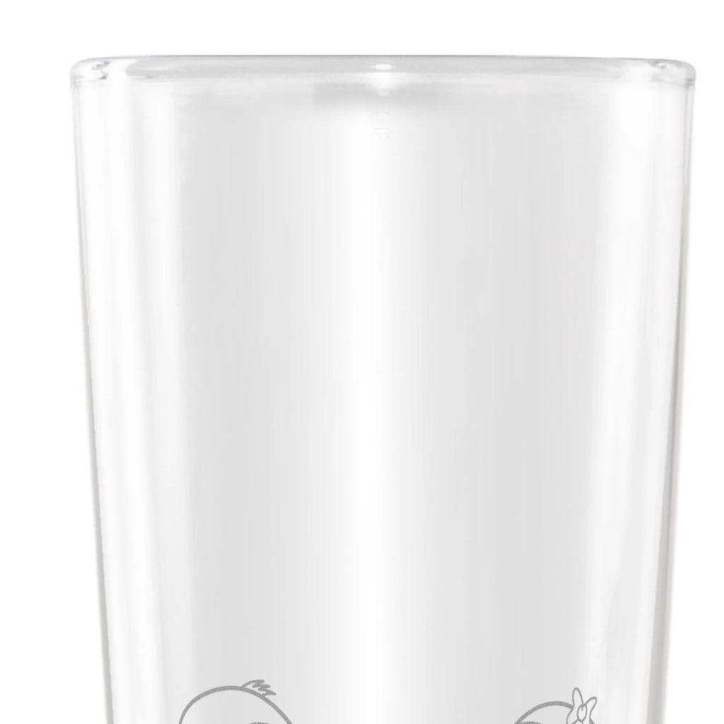 Weizenglas Pinguin Pärchen Weizenglas, Weizen Glas, Weizenbierglas, Vatertag, Weizenbier Glas, Pinguin, Liebesgeschenk, Liebesbeweis, Pinguine, Liebespaar, große Liebe, Liebe, Hochzeitstag, Traumpaar, Jahrestag, Hochzeitsgeschenk, Verlobung, Hochzeit