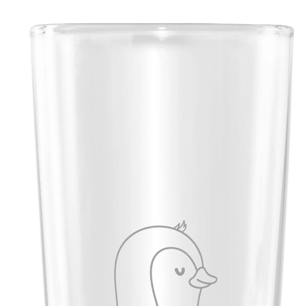 Weizenglas Pinguin Buch Vatertag, Weizenbier Glas, Weizen Glas, Weizenglas, Weizenbierglas, Pinguin, Nichtstun, Freizeit, Bücherwurm, Faulenzen, Urlaub, Ferien, Pinguine, Buch, Lesen