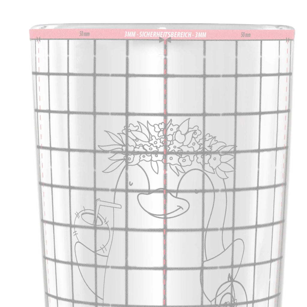 Weizenglas Pinguin Lagerfeuer Weizenbierglas, Vatertag, Weizen Glas, Weizenbier Glas, Weizenglas, Pinguin, Job, Maus, Büroalltag, Feuer, Liebe, Lebensspruch, Lagerfeuer, Marshmallows, Leben, Arbeit, grillen, Lebensmotivation, Büro, Motivation, Neustart, Pinguine