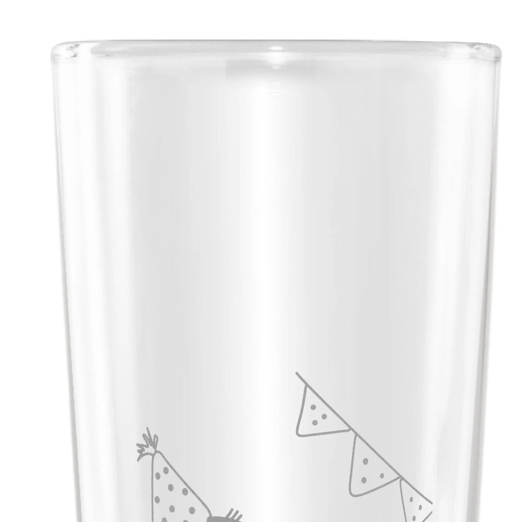 Weizenglas Personalisierbar Avocado Geburtstag Vatertag, Personalisierbar, Weizenbier Glas mit Namen, Selbst gestalten, Weizenglas mit Namen, Personalisierbares Weizenbierglas, Wunschtext, Personalisierbares Weizen Glas, Weizen Glas mit Namen, Personalisierbares Weizenglas, Personalisierbares Weizenbier Glas, Weizenbierglas mit Namen, Avocado, Veggie, Vegan, Gesund