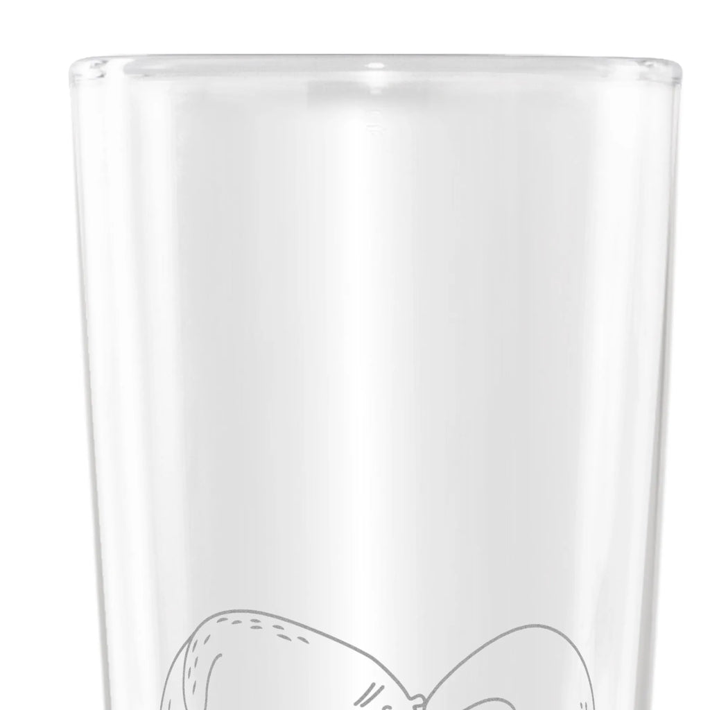 Weizenglas Personalisierbar Otter Valentine Personalisierbar, Selbst gestalten, Personalisierbares Weizenbierglas, Weizenbierglas mit Namen, Personalisierbares Weizenglas, Vatertag, Personalisierbares Weizen Glas, Wunschtext, Weizenglas mit Namen, Weizenbier Glas mit Namen, Weizen Glas mit Namen, Personalisierbares Weizenbier Glas, Liebe, Partner, Freund, Freundin, Ehemann, Ehefrau, Heiraten, Verlobung, Heiratsantrag, Liebesgeschenk, Jahrestag, Hocheitstag, Liebesbeweis, für Ehemann, Geschenk für Frauen, Mitbringsel, Valentinstag, für Männer, Hochzeitstag, Geschenk für Partner, Geschenk für Freundin
