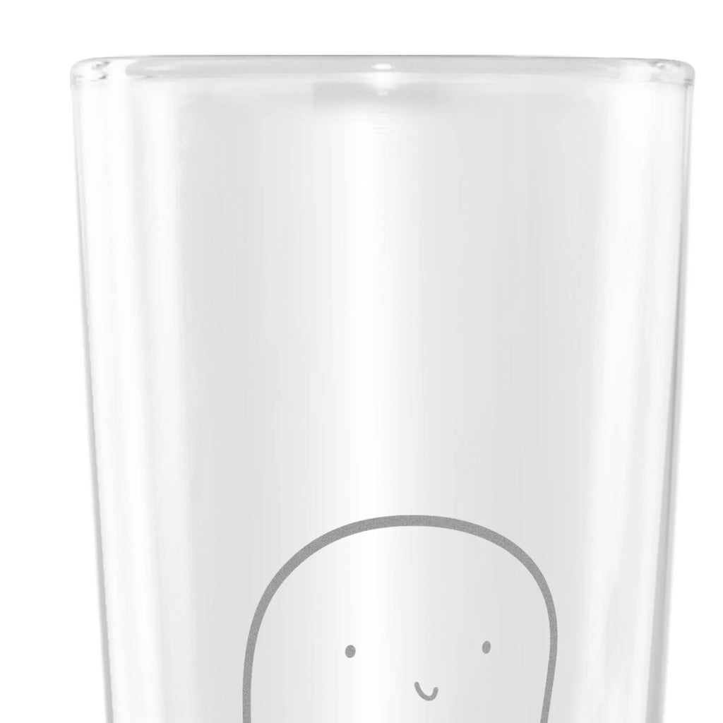 Customizable Wheat Glass avocado core avocado, vegetables, avocado seed, saying life, seed, plant