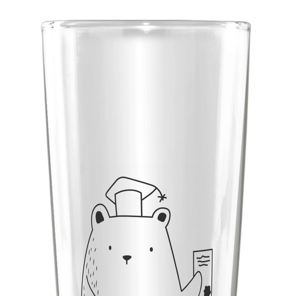 Weizenglas Personalisierbar Bär Prüfung Personalisierbares Weizenglas, Weizen Glas mit Namen, Vatertag, Personalisierbares Weizenbierglas, Personalisierbar, Weizenbier Glas mit Namen, Selbst gestalten, Weizenbierglas mit Namen, Personalisierbares Weizen Glas, Wunschtext, Personalisierbares Weizenbier Glas, Weizenglas mit Namen, Bär, Teddy, Teddybär, Zeugnis, Abschlusszeugnis, Abitur, Abschluss, Prüfungen, Prüfung bestanden