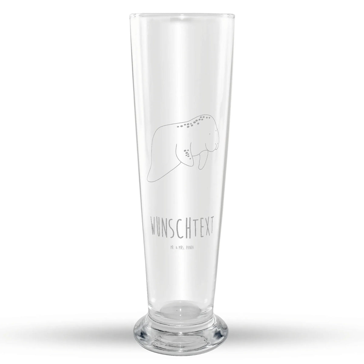 Weizenglas Personalisierbar Seekuh Chillen Weizenbier Glas mit Namen, Weizen Glas mit Namen, Personalisiertes Weißbierglas, Personalisierbares Weizenbierglas, Weizenglas personalisieren, Personalisierbares Weizenglas, Weizenbierglas personalisieren, Weißbierglas personalisiert, Weizenbierglas personalisiert, Weißbierglas mit Namen, Bierglas mit Namen, Personalisierbares Weizenbier Glas, Weizenglas mit Namen, Weizenbierglas mit Namen, Bierglas personalisiert mit Namen, Personalisierbares Weizen Glas, Bierglas personalisieren, Personalisiertes Weizenbierglas, Personalisiertes Bierglas, Weizenglas personalisiert, Meer, Urlaub, Meerestiere, Essen, Seekuh, Abnehmen, Süßigkeiten, Diätwahn, Diät, Seekühe, Zucker