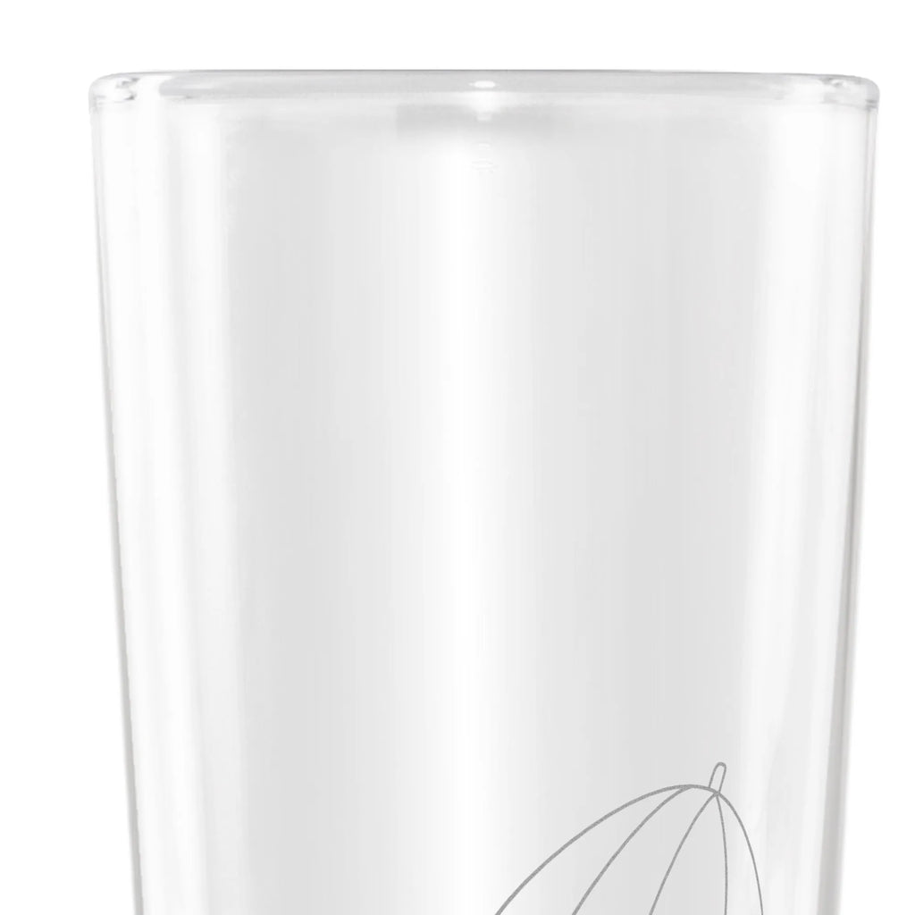 Weizenglas Personalisierbar Seeigel Personalisierbares Weizenbier Glas, Personalisierbares Weizen Glas, Weizen Glas mit Namen, Vatertag, Personalisierbar, Weizenbier Glas mit Namen, Selbst gestalten, Wunschtext, Weizenglas mit Namen, Personalisierbares Weizenbierglas, Weizenbierglas mit Namen, Personalisierbares Weizenglas, Meerestiere, Meer, Urlaub, Selbstliebe, Leben, Achtsamkeit, Lebe, Selbstakzeptanz, Hier und Jetzt, Seeigel