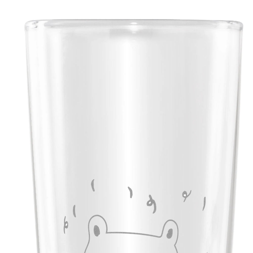 Weizenglas Personalisierbar Bär Party Wunschtext, Selbst gestalten, Weizenbier Glas mit Namen, Vatertag, Personalisierbares Weizenbierglas, Weizenglas mit Namen, Weizen Glas mit Namen, Weizenbierglas mit Namen, Personalisierbares Weizenbier Glas, Personalisierbares Weizenglas, Personalisierbar, Personalisierbares Weizen Glas, Bär, Teddy, Teddybär, Party, Feiern, Geschenk, Abfeiern, Mitbringsel, Lustig, Geburtstagsgeschenk, Gute Laune, Geburtstag