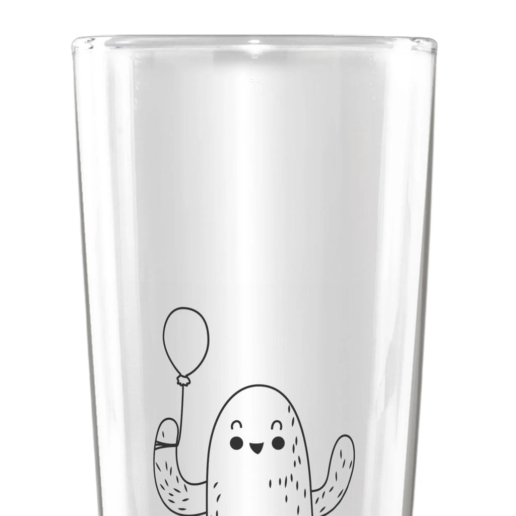 Weizenglas Personalisierbar Kaktus Luftballon Selbst gestalten, Personalisierbares Weizenbierglas, Weizenbier Glas mit Namen, Personalisierbares Weizenbier Glas, Personalisierbares Weizenglas, Wunschtext, Vatertag, Weizenbierglas mit Namen, Weizenglas mit Namen, Personalisierbar, Weizen Glas mit Namen, Personalisierbares Weizen Glas, Kaktus, Kakteen, Freude, Freundin, Neustart, Ausbildung, Büroalltag, Freund, Luftballon, Büro, Prüfung, Stress