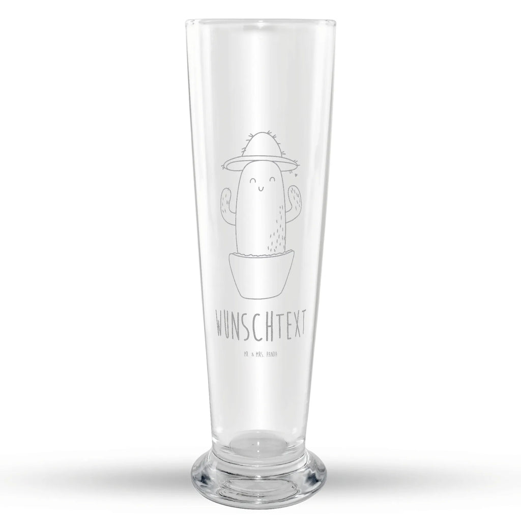 Weizenglas Personalisierbar Kaktus Hut Vatertag, Weizenbier Glas mit Namen, Wunschtext, Weizen Glas mit Namen, Selbst gestalten, Weizenglas mit Namen, Personalisierbares Weizenbierglas, Personalisierbares Weizenbier Glas, Personalisierbar, Weizenbierglas mit Namen, Personalisierbares Weizenglas, Personalisierbares Weizen Glas, Kaktus, Kakteen, Geschenkidee, Reisetagebuch, Städtetrip, Weltenbummler, Weltreise, Motivation, Spruch, Kaktusliebe, Reisen