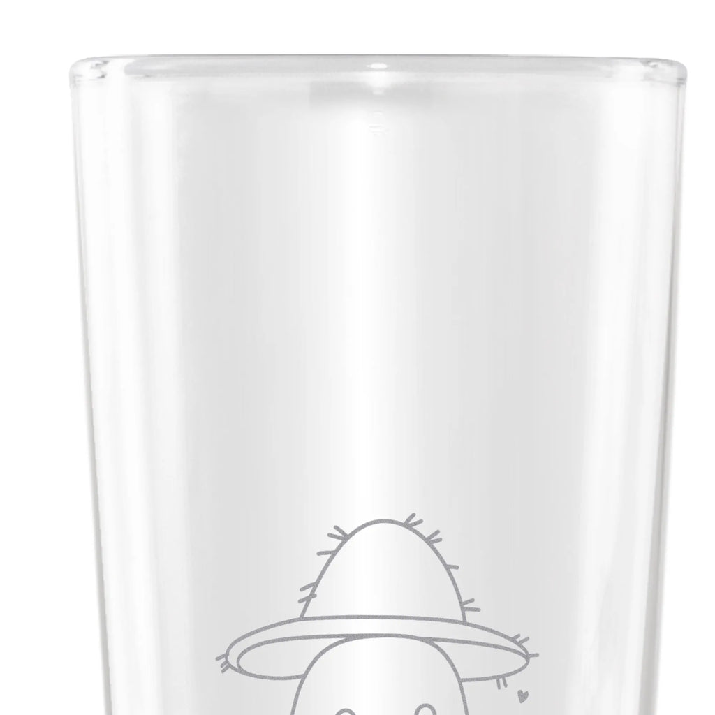 Weizenglas Personalisierbar Kaktus Hut Vatertag, Weizenbier Glas mit Namen, Wunschtext, Weizen Glas mit Namen, Selbst gestalten, Weizenglas mit Namen, Personalisierbares Weizenbierglas, Personalisierbares Weizenbier Glas, Personalisierbar, Weizenbierglas mit Namen, Personalisierbares Weizenglas, Personalisierbares Weizen Glas, Kaktus, Kakteen, Geschenkidee, Reisetagebuch, Städtetrip, Weltenbummler, Weltreise, Motivation, Spruch, Kaktusliebe, Reisen