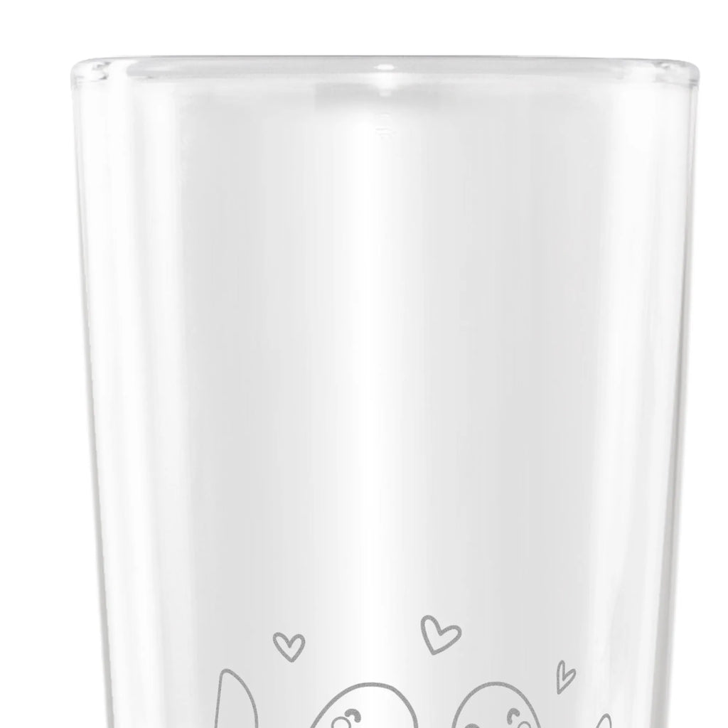 Weizenglas Personalisierbar Schildkröten Paar Weizenbier Glas mit Namen, Weizen Glas mit Namen, Wunschtext, Personalisierbares Weizenbierglas, Personalisierbares Weizenbier Glas, Vatertag, Personalisierbar, Selbst gestalten, Weizenglas mit Namen, Personalisierbares Weizen Glas, Personalisierbares Weizenglas, Weizenbierglas mit Namen, Liebe, Partner, Freund, Freundin, Ehemann, Ehefrau, Heiraten, Verlobung, Heiratsantrag, Liebesgeschenk, Jahrestag, Hocheitstag, Geschenk für Frauen, Geschenk für Partner, Geschenk für Freundin, für Ehemann, Hochzeitstag, Mitbringsel, für Männer, Valentinstag, Liebesbeweis