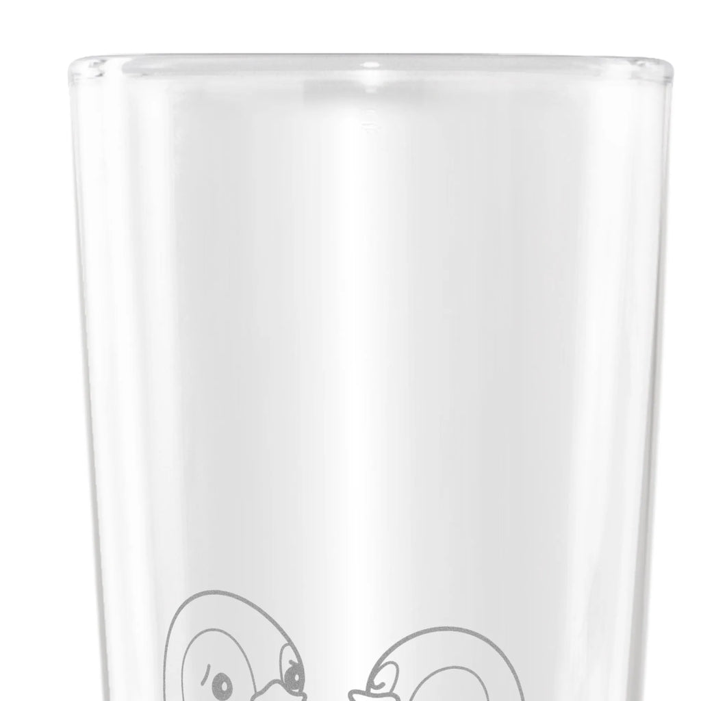 Weizenglas Personalisierbar Pinguine trösten Selbst gestalten, Weizen Glas mit Namen, Personalisierbares Weizen Glas, Personalisierbares Weizenbier Glas, Personalisierbares Weizenglas, Vatertag, Weizenbierglas mit Namen, Weizenglas mit Namen, Weizenbier Glas mit Namen, Personalisierbar, Wunschtext, Personalisierbares Weizenbierglas, Liebe, Partner, Freund, Freundin, Ehemann, Ehefrau, Heiraten, Verlobung, Heiratsantrag, Liebesgeschenk, Jahrestag, Hocheitstag, für Ehemann, für Männer, Geschenk für Freundin, Valentinstag, Hochzeitstag, Mitbringsel, Geschenk für Partner, Geschenk für Frauen, Liebesbeweis