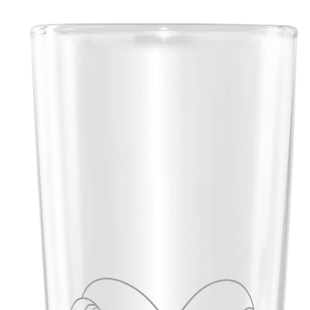 Weizenglas Personalisierbar Faultiere Herz Weizen Glas mit Namen, Weizenbier Glas mit Namen, Vatertag, Personalisierbares Weizenglas, Personalisierbares Weizen Glas, Personalisierbar, Weizenglas mit Namen, Selbst gestalten, Personalisierbares Weizenbier Glas, Personalisierbares Weizenbierglas, Weizenbierglas mit Namen, Wunschtext, Liebe, Partner, Freund, Freundin, Ehemann, Ehefrau, Heiraten, Verlobung, Heiratsantrag, Liebesgeschenk, Jahrestag, Hocheitstag, Liebesbeweis, Mitbringsel, Valentinstag, für Ehemann, Geschenk für Partner, Geschenk für Freundin, Hochzeitstag, Geschenk für Frauen, für Männer