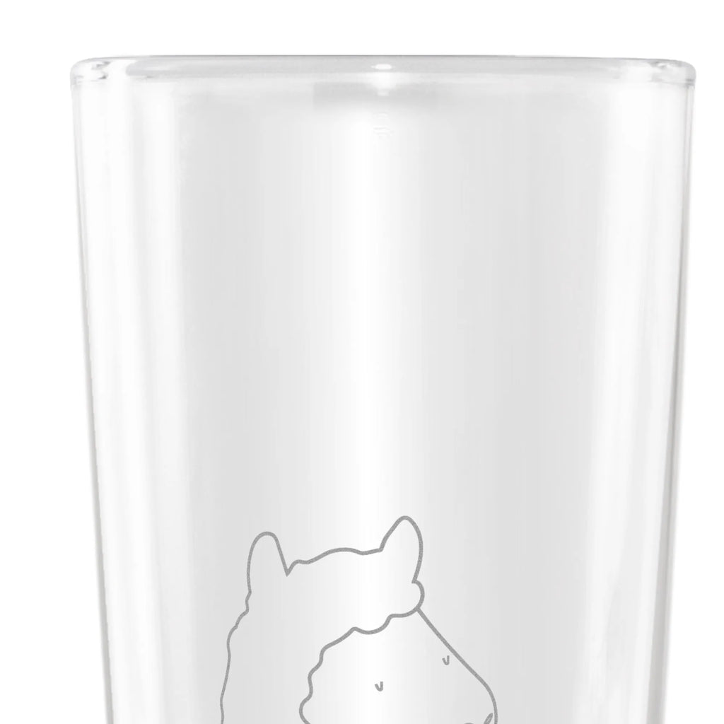 Weizenglas Personalisierbar Alpaka Fahne Weizenbier Glas mit Namen, Vatertag, Personalisierbares Weizenbierglas, Personalisierbares Weizenbier Glas, Selbst gestalten, Weizenbierglas mit Namen, Personalisierbares Weizen Glas, Weizen Glas mit Namen, Personalisierbar, Wunschtext, Personalisierbares Weizenglas, Weizenglas mit Namen, Alpaka, Lama, Alpakas, Lamas, Liebe
