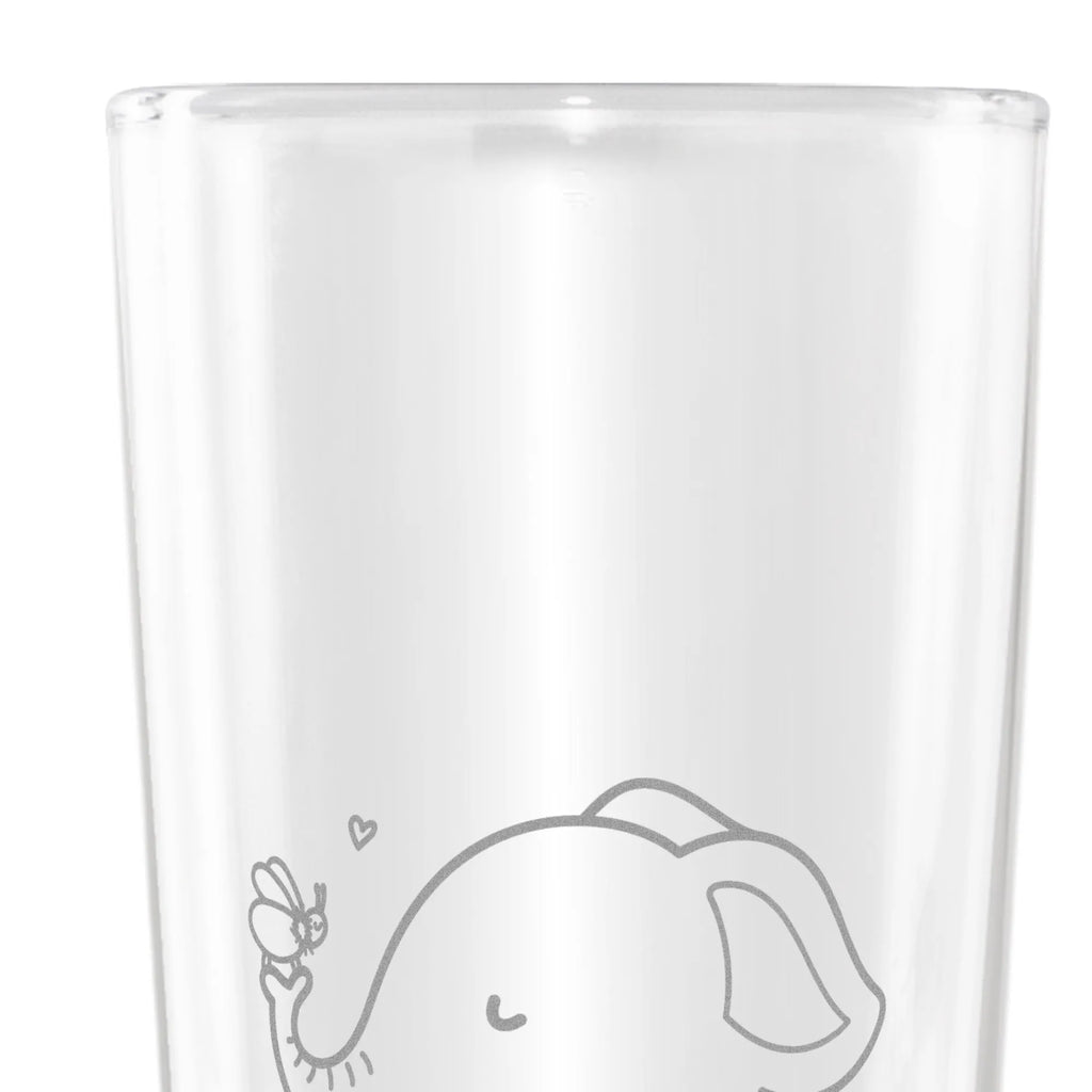 Weizenglas Personalisierbar Elefant Biene Weizen Glas mit Namen, Weizenbier Glas mit Namen, Wunschtext, Weizenglas mit Namen, Personalisierbares Weizenbier Glas, Weizenbierglas mit Namen, Personalisierbar, Personalisierbares Weizenglas, Personalisierbares Weizen Glas, Vatertag, Personalisierbares Weizenbierglas, Selbst gestalten, Tiermotive, Gute Laune, lustige Sprüche, Tiere, Hochzeitsgeschenk, Liebesbeweis, Liebesgeschenk, Heiratsantrag, Elefant, Biene, Jahrestag, Liebe, Liebesspruch