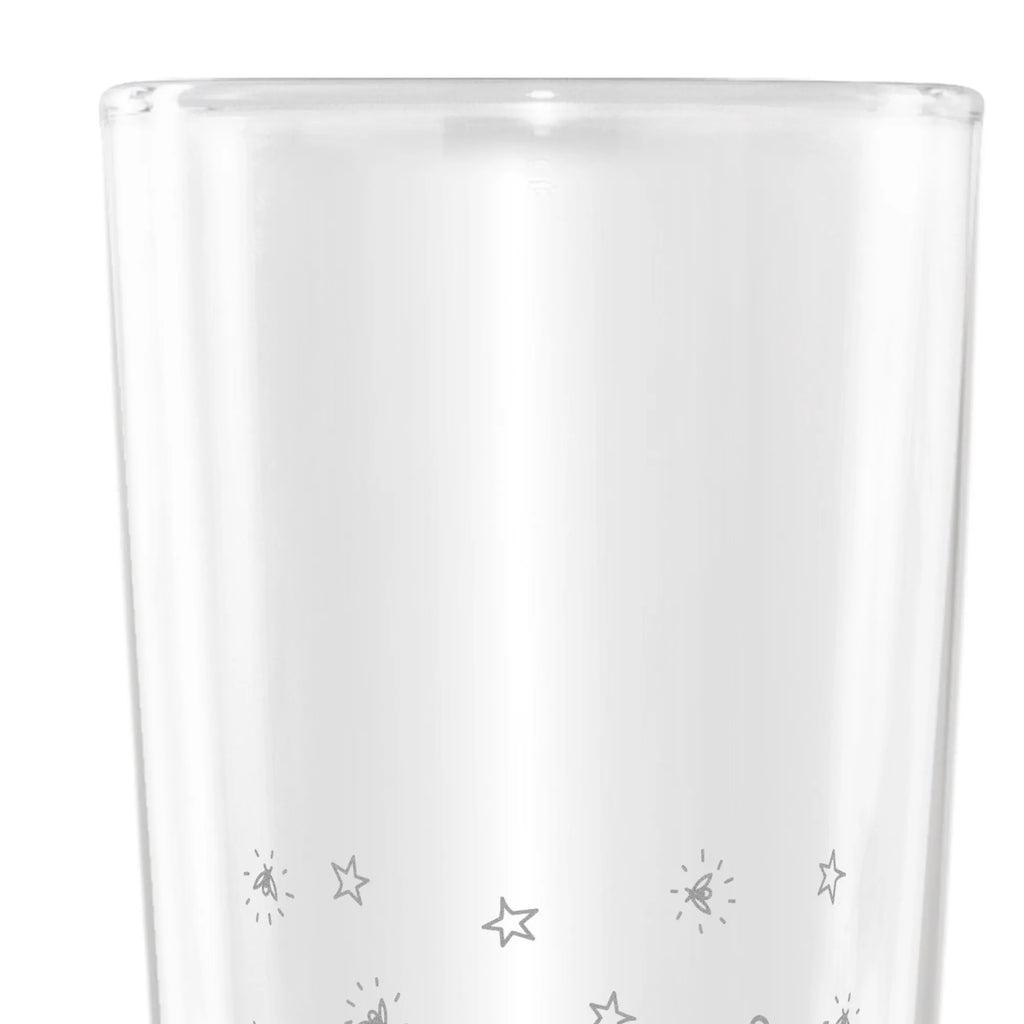 Weizenglas Personalisierbar Bär & Marienkäfer Lagerfeuer Personalisierbares Weizenbierglas, Selbst gestalten, Personalisierbares Weizenglas, Wunschtext, Personalisierbares Weizen Glas, Weizen Glas mit Namen, Weizenglas mit Namen, Weizenbier Glas mit Namen, Personalisierbar, Personalisierbares Weizenbier Glas, Vatertag, Weizenbierglas mit Namen, Bär, Teddy, Teddybär, Lagerfeuer