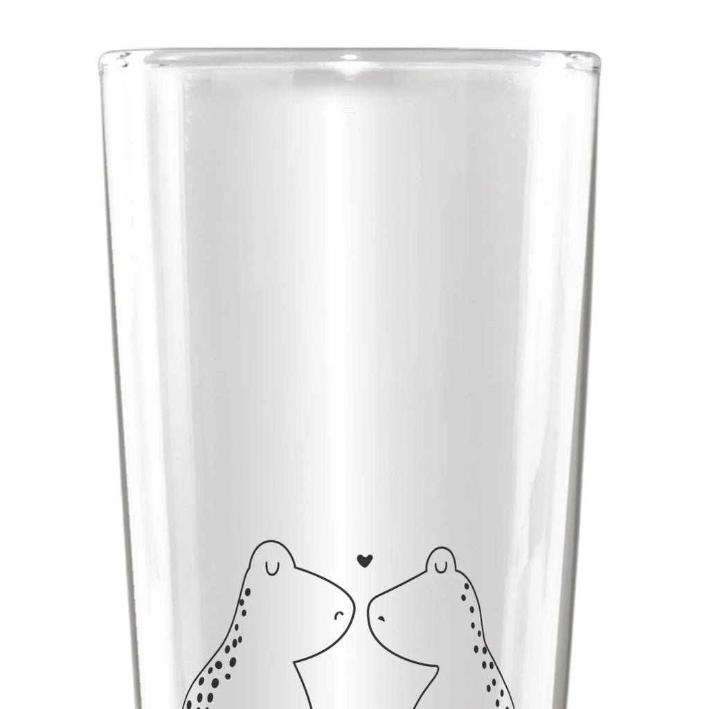 Weizenglas Personalisierbar Frosch Liebe Weizen Glas mit Namen, Selbst gestalten, Personalisierbares Weizenbierglas, Personalisierbares Weizenbier Glas, Wunschtext, Weizenbier Glas mit Namen, Personalisierbar, Vatertag, Weizenglas mit Namen, Weizenbierglas mit Namen, Personalisierbares Weizen Glas, Personalisierbares Weizenglas, Liebe, Partner, Freund, Freundin, Ehemann, Ehefrau, Heiraten, Verlobung, Heiratsantrag, Liebesgeschenk, Jahrestag, Hocheitstag, Geschenk Freundin, Verlobt, Geschenk Hochzeit, Hochzeitstag, Froschkönig, Liebesbeweis, Frösche, Verheiratet, Geschenk Freund, Frosch, Fröschchen, Verliebt