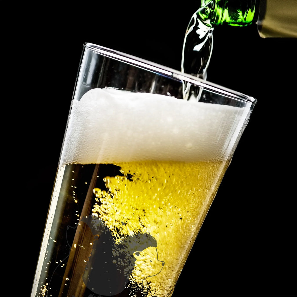 Weizenglas Personalisierbar Igel händchenhaltend Personalisierbares Weizenglas, Weizenbier Glas mit Namen, Personalisierbar, Weizenbierglas mit Namen, Personalisierbares Weizenbier Glas, Wunschtext, Weizenglas mit Namen, Personalisierbares Weizen Glas, Vatertag, Selbst gestalten, Weizen Glas mit Namen, Personalisierbares Weizenbierglas, Liebe, Partner, Freund, Freundin, Ehemann, Ehefrau, Heiraten, Verlobung, Heiratsantrag, Liebesgeschenk, Jahrestag, Hocheitstag, Geschenk für zwei, Igel, Lieblingsmensch, Gemeinsamkeit, Igelliebe, große Liebe, Love, Liebesbeweis, Hand in Hand, Hochzeit, Liebesbotschaft