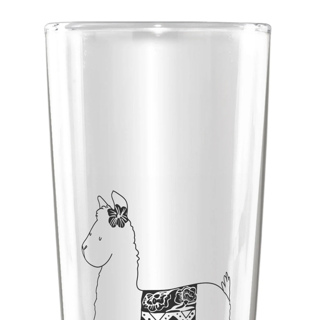 Weizenglas Personalisierbar Alpaka Stolz Personalisierbares Weizenbierglas, Weizen Glas mit Namen, Personalisierbar, Weizenglas mit Namen, Wunschtext, Vatertag, Selbst gestalten, Weizenbierglas mit Namen, Personalisierbares Weizenglas, Personalisierbares Weizenbier Glas, Weizenbier Glas mit Namen, Personalisierbares Weizen Glas, Alpaka, Lama