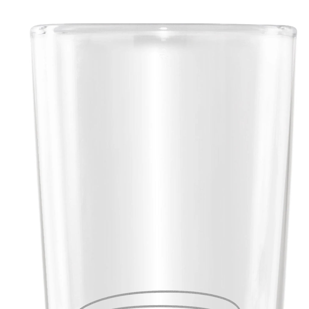 Weizenglas Personalisierbar Kaffee Tasse Selbst gestalten, Vatertag, Weizenbierglas mit Namen, Personalisierbar, Personalisierbares Weizen Glas, Personalisierbares Weizenbier Glas, Weizen Glas mit Namen, Personalisierbares Weizenbierglas, Weizenglas mit Namen, Weizenbier Glas mit Namen, Personalisierbares Weizenglas, Wunschtext, Tiermotive, Gute Laune, lustige Sprüche, Tiere, Geschmack, Glücklich, Liebe, Kaffee, Genuss, Tasse