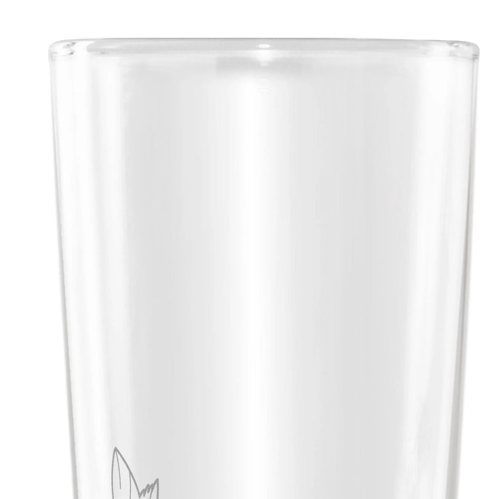 Customizable Wheat Glass seal Lay small animals, cute, funny, cute animal motives, hand drawn, small world, funny sayings, good mood, happy, gifts, gift ideas, special gifts, animal lover, card, Seal, North Sea, sea animal, Baltic Sea, joy, seals, laughter, beach, seal