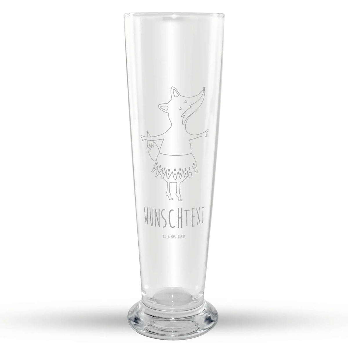 Weizenglas Personalisierbar Fuchs Ballerina Personalisierbares Weizen Glas, Personalisierbares Weizenbierglas, Weizen Glas mit Namen, Weizenbierglas personalisieren, Personalisiertes Weizenbierglas, Weißbierglas personalisiert, Personalisiertes Weißbierglas, Weizenbierglas mit Namen, Weizenglas personalisiert, Personalisierbares Weizenbier Glas, Weizenbier Glas mit Namen, Weizenbierglas personalisiert, Bierglas personalisieren, Personalisierbares Weizenglas, Weizenglas personalisieren, Bierglas mit Namen, Weizenglas mit Namen, Bierglas personalisiert mit Namen, Personalisiertes Bierglas, Weißbierglas mit Namen, Fuchs, Ballett, Füchsin, Füchse, Fuchs Spruch, Geburtstag, Ballerina, Tanzen, Tänzerin, Einladung, Party