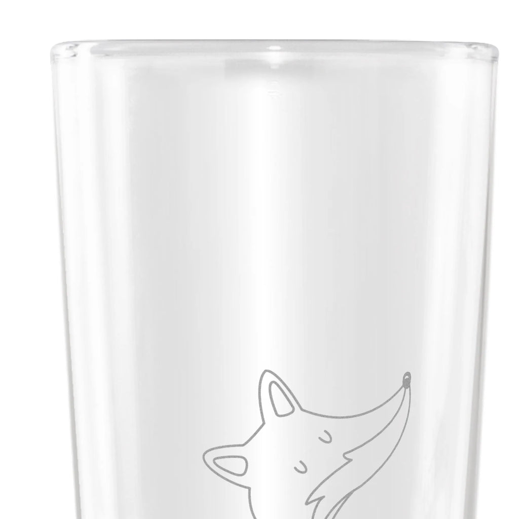 Weizenglas Personalisierbar Fuchs Ballerina Personalisierbares Weizen Glas, Weizenbierglas mit Namen, Personalisierbares Weizenbierglas, Vatertag, Weizenbier Glas mit Namen, Personalisierbares Weizenglas, Weizenglas mit Namen, Weizen Glas mit Namen, Personalisierbares Weizenbier Glas, Wunschtext, Selbst gestalten, Personalisierbar, Fuchs, Tanzen, Fuchs Spruch, Füchsin, Tänzerin, Ballerina, Ballett, Füchse, Party, Geburtstag, Einladung
