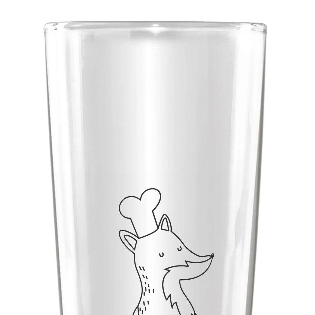 Weizenglas Personalisierbar Fuchs Koch Weizenbier Glas mit Namen, Weizenbierglas mit Namen, Vatertag, Wunschtext, Personalisierbares Weizen Glas, Personalisierbares Weizenglas, Selbst gestalten, Personalisierbares Weizenbier Glas, Weizenglas mit Namen, Personalisierbares Weizenbierglas, Weizen Glas mit Namen, Personalisierbar, Fuchs, Füchse, Spruch lustig, Bäcker, Party Spruch, Küche Spruch, Köche, Koch Geschenk, Küche Deko, witzig
