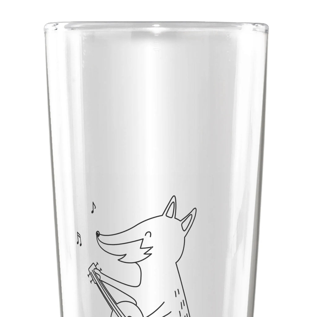 Weizenglas Personalisierbar Fuchs Gitarre Personalisierbares Weizen Glas, Weizenbierglas mit Namen, Vatertag, Selbst gestalten, Wunschtext, Personalisierbares Weizenbier Glas, Weizenbier Glas mit Namen, Personalisierbares Weizenglas, Personalisierbar, Weizenglas mit Namen, Personalisierbares Weizenbierglas, Weizen Glas mit Namen, Fuchs, Sängerin, Sänger, Füchse, Geschenk Musiker, Gitarre, Musik Spruch, Musikerin