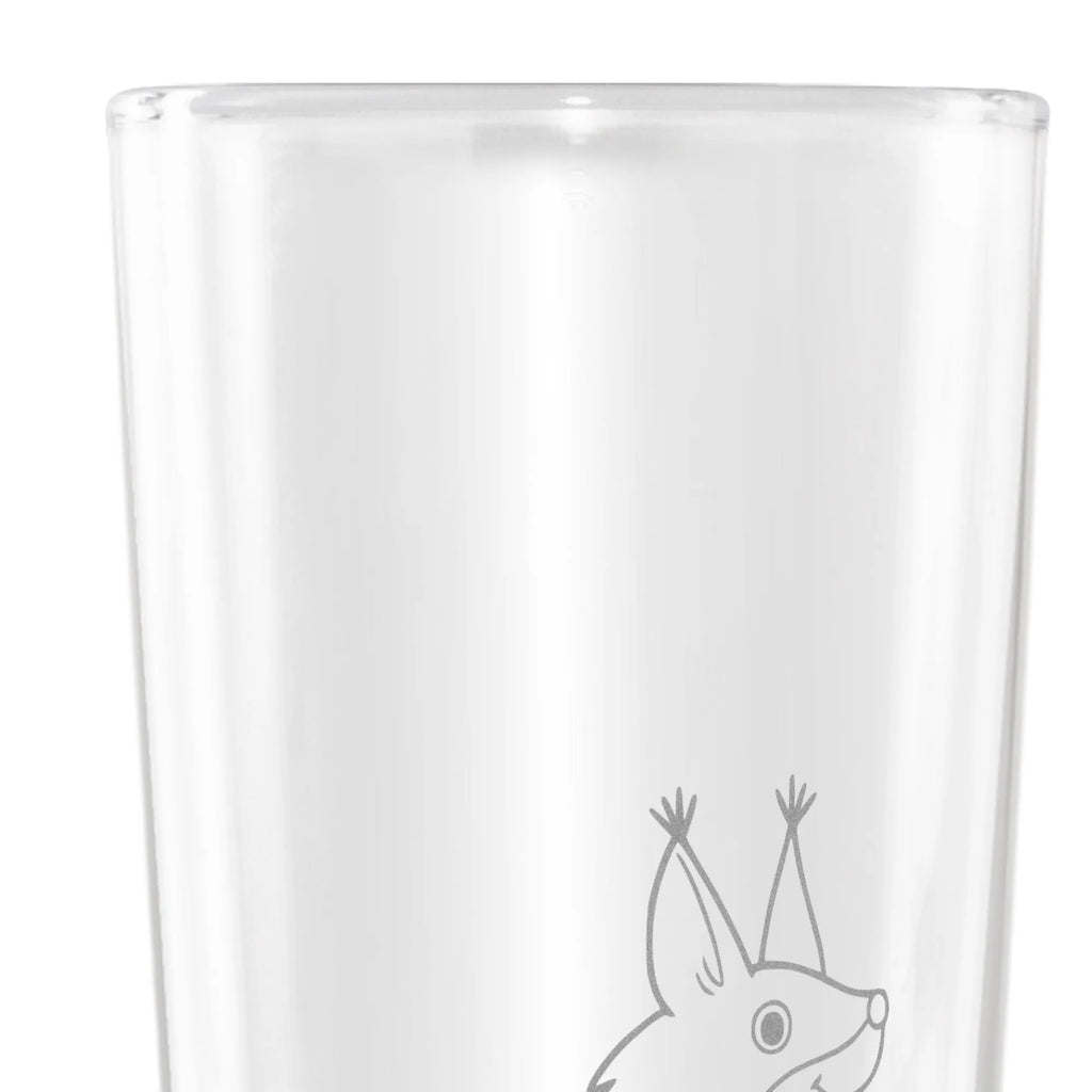 Weizenglas Personalisierbar Eichhörnchen Blume Vatertag, Weizenglas mit Namen, Weizenbier Glas mit Namen, Weizen Glas mit Namen, Selbst gestalten, Personalisierbares Weizenglas, Weizenbierglas mit Namen, Personalisierbares Weizenbier Glas, Personalisierbares Weizenbierglas, Personalisierbar, Wunschtext, Personalisierbares Weizen Glas, Tiermotive, Gute Laune, lustige Sprüche, Tiere, Motivation Sprüche, Spruch Deko, Lachen, Spaß, Eichhorn, Spruch positiv, glücklich Spruch, Motivation Bilder, Eichhörnchen