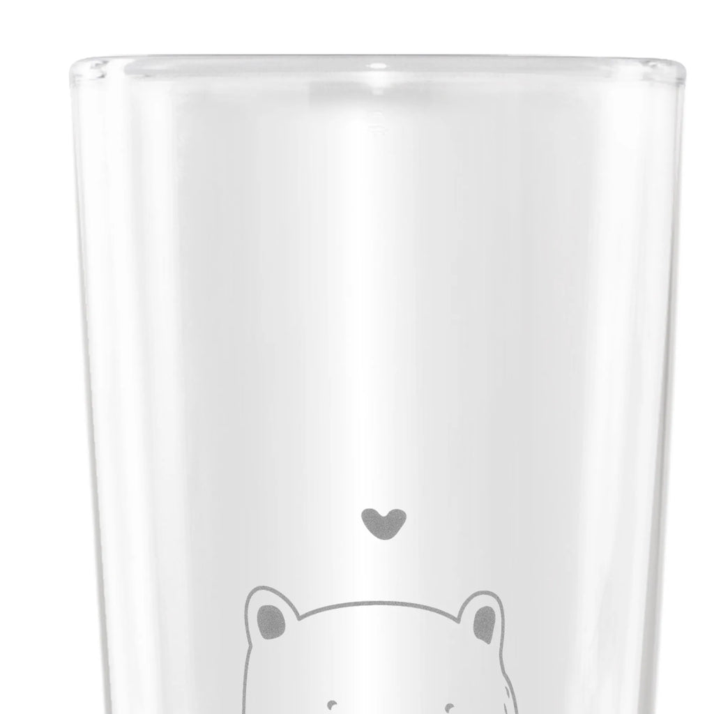 Weizenglas Personalisierbar Bär Baby Weizenbier Glas mit Namen, Personalisierbares Weizenbierglas, Personalisierbar, Weizenglas mit Namen, Wunschtext, Personalisierbares Weizenbier Glas, Personalisierbares Weizenglas, Vatertag, Weizenbierglas mit Namen, Weizen Glas mit Namen, Selbst gestalten, Personalisierbares Weizen Glas, Bär, Teddy, Teddybär, Enkel, Taufe, Geburtstag, Geburt, Täufling, Baby, Mutter, Enkelin, Nichte, Glückwunsch, Eltern, Neffe