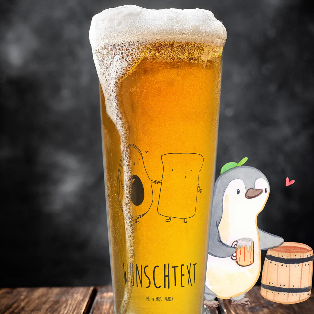 Weizenglas Personalisierbar Avocado Toast Weizen Glas mit Namen, Weizenglas mit Namen, Personalisierbares Weizen Glas, Weizenbierglas mit Namen, Personalisierbares Weizenbierglas, Wunschtext, Selbst gestalten, Vatertag, Personalisierbar, Personalisierbares Weizenbier Glas, Weizenbier Glas mit Namen, Personalisierbares Weizenglas, Avocado, Veggie, Vegan, Gesund, Toast, Hochzeitsgeschenk, Freundin, Verlobt, Pärchen, Freund, Jahrestag, Verlobungsparty, Jahrestagsgeschenk, Liebespaar, Hochzeit, Toastbrot