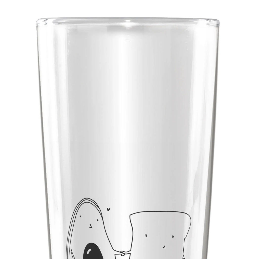 Weizenglas Personalisierbar Avocado Toast Weizen Glas mit Namen, Weizenglas mit Namen, Personalisierbares Weizen Glas, Weizenbierglas mit Namen, Personalisierbares Weizenbierglas, Wunschtext, Selbst gestalten, Vatertag, Personalisierbar, Personalisierbares Weizenbier Glas, Weizenbier Glas mit Namen, Personalisierbares Weizenglas, Avocado, Veggie, Vegan, Gesund, Toast, Hochzeitsgeschenk, Freundin, Verlobt, Pärchen, Freund, Jahrestag, Verlobungsparty, Jahrestagsgeschenk, Liebespaar, Hochzeit, Toastbrot
