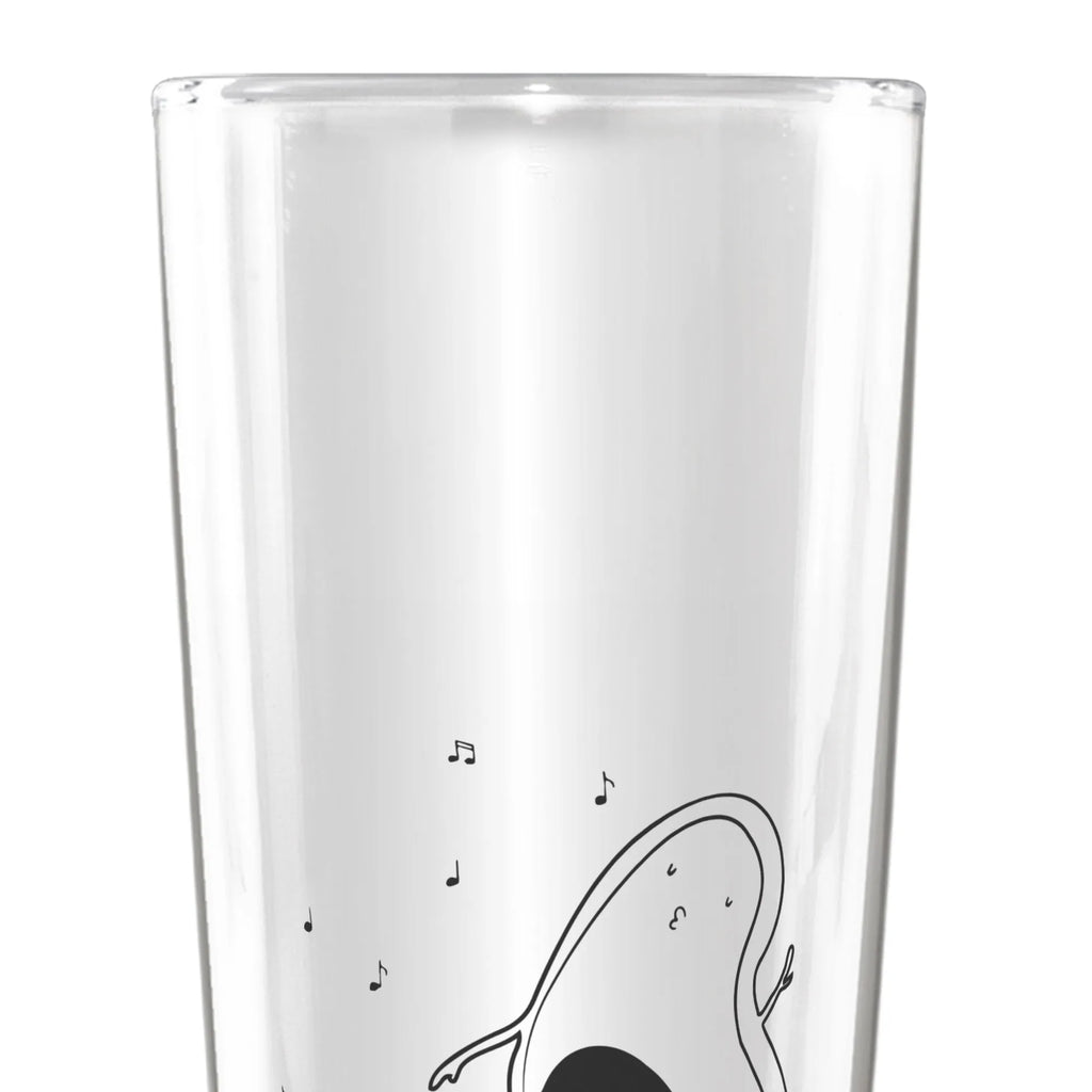 Weizenglas Personalisierbar Avocado Tanzen Personalisierbares Weizenbier Glas, Weizen Glas mit Namen, Personalisierbares Weizenbierglas, Selbst gestalten, Weizenbierglas mit Namen, Personalisierbares Weizenglas, Wunschtext, Weizenglas mit Namen, Weizenbier Glas mit Namen, Personalisierbar, Personalisierbares Weizen Glas, Vatertag, Avocado, Veggie, Vegan, Gesund