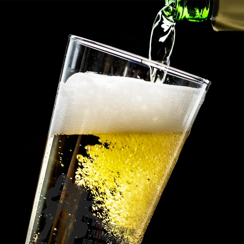 Weizenglas Personalisierbar Axolotl Tequila Selbst gestalten, Personalisierbares Weizenbierglas, Weizenbierglas mit Namen, Personalisierbar, Weizenglas mit Namen, Weizen Glas mit Namen, Personalisierbares Weizenbier Glas, Personalisierbares Weizenglas, Vatertag, Weizenbier Glas mit Namen, Personalisierbares Weizen Glas, Wunschtext, Axolotl, Molch, Schwanzlurch, Feuerdrache, Tequila, Motivation, Lurche, Feuersalamander, Sombrero, Zitrone, Mexiko, Lurch, Spruch, Mexico, Axolot