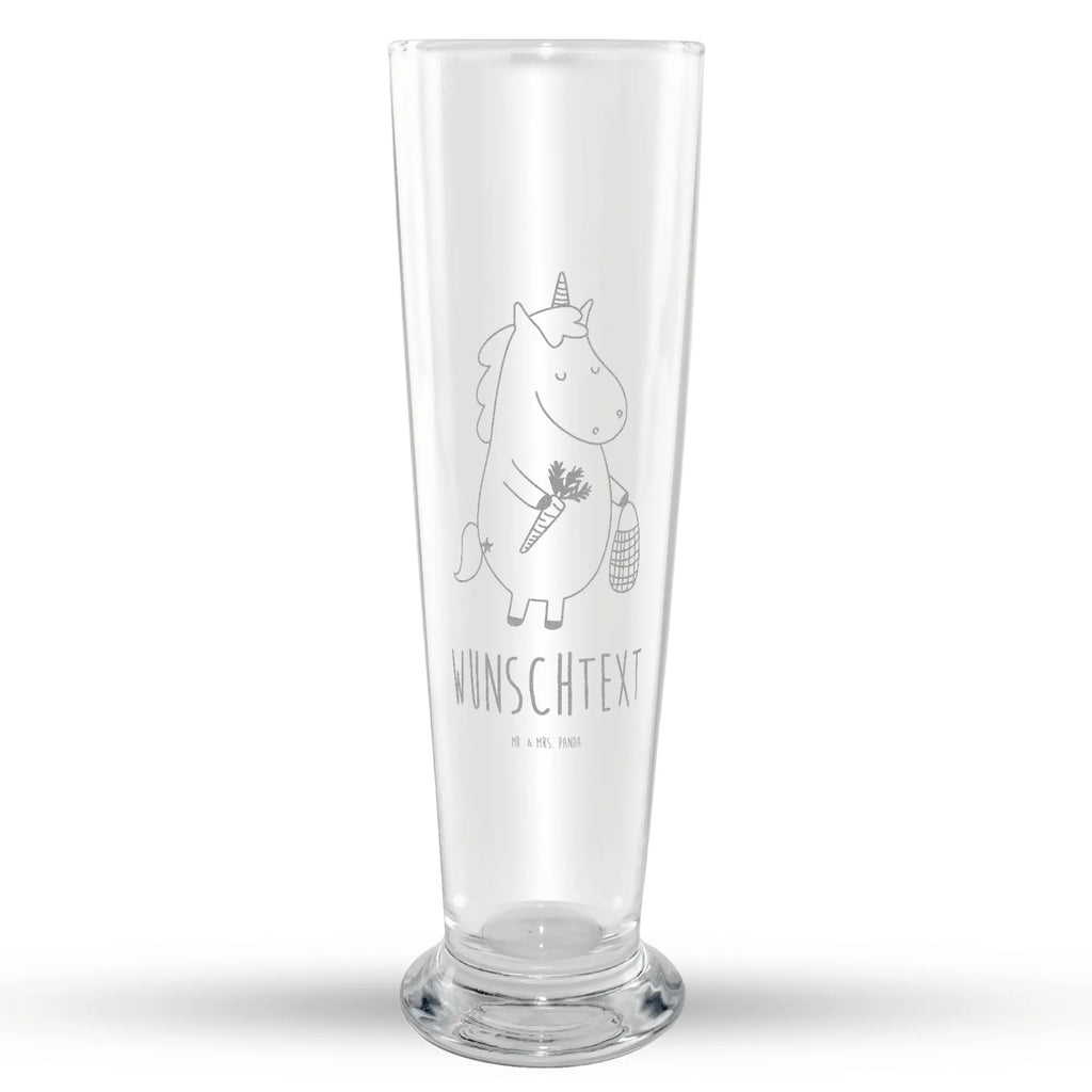 Weizenglas Personalisierbar Einhorn Vegan Personalisierbares Weizen Glas, Personalisierbares Weizenbier Glas, Weizenbierglas mit Namen, Vatertag, Weizen Glas mit Namen, Personalisierbares Weizenglas, Wunschtext, Selbst gestalten, Personalisierbares Weizenbierglas, Weizenbier Glas mit Namen, Personalisierbar, Weizenglas mit Namen, Einhorn, Einhörner, Einhorn Deko, Unicorn, vegan, Veganer, Gesund essen, Gesund leben, Rohkost, Veganismus, Vegetariar