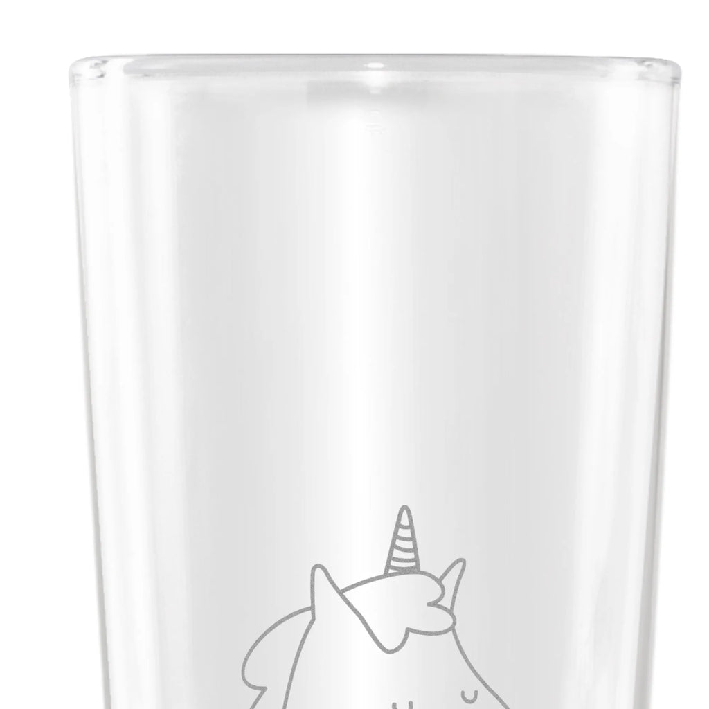 Weizenglas Personalisierbar Einhorn Vegan Personalisierbares Weizen Glas, Personalisierbares Weizenbier Glas, Weizenbierglas mit Namen, Vatertag, Weizen Glas mit Namen, Personalisierbares Weizenglas, Wunschtext, Selbst gestalten, Personalisierbares Weizenbierglas, Weizenbier Glas mit Namen, Personalisierbar, Weizenglas mit Namen, Einhorn, Einhörner, Einhorn Deko, Unicorn, vegan, Veganer, Gesund essen, Gesund leben, Rohkost, Veganismus, Vegetariar