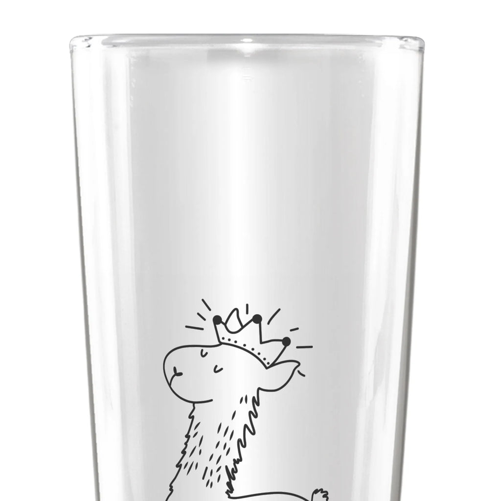 Weizenglas Personalisierbar Lama König Vatertag, Personalisierbares Weizen Glas, Weizenglas mit Namen, Personalisierbar, Personalisierbares Weizenbierglas, Personalisierbares Weizenbier Glas, Wunschtext, Weizenbier Glas mit Namen, Weizen Glas mit Namen, Weizenbierglas mit Namen, Selbst gestalten, Personalisierbares Weizenglas, Lama, Alpaka, König, Lamas, Mama, Abi, Freundin, Königin, Vorgesetzter, Kollegin, Papa, Chef, Büro Kollege, Abitur