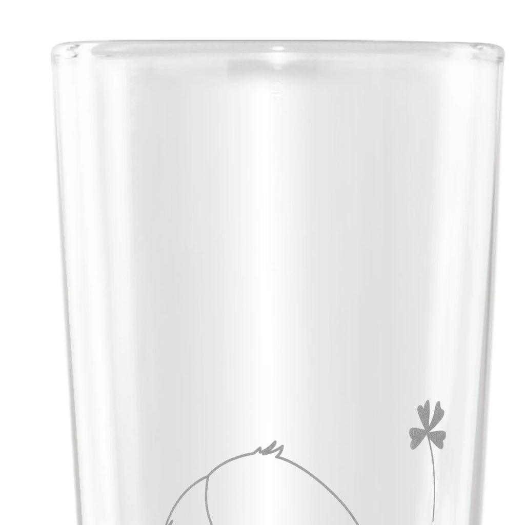 Weizenglas Personalisierbar Hund Kleeblatt Weizenglas mit Namen, Weizenbierglas mit Namen, Vatertag, Personalisierbares Weizenbierglas, Personalisierbares Weizen Glas, Personalisierbar, Personalisierbares Weizenbier Glas, Personalisierbares Weizenglas, Weizen Glas mit Namen, Selbst gestalten, Wunschtext, Weizenbier Glas mit Namen, Hund, Hundemotiv, Haustier, Hunderasse, Tierliebhaber, Hundebesitzer, Sprüche, Tagträume, Achtsamkeit, Glücksbringer, Kleeblatt, Glück, Motivation, Neuanfang, Selbstliebe, Geschenk