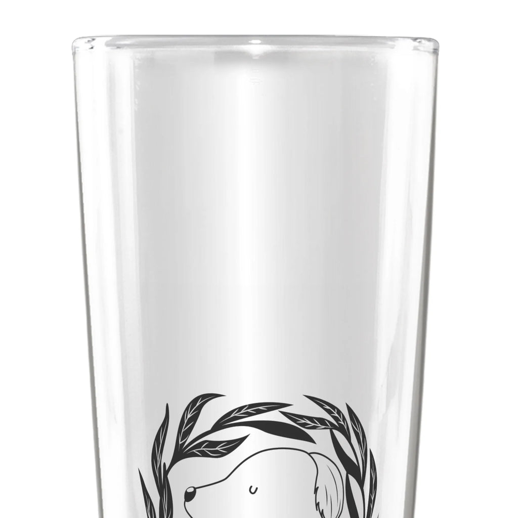 Weizenglas Personalisierbar Hund Blumen Personalisierbares Weizen Glas, Personalisierbares Weizenbier Glas, Wunschtext, Vatertag, Selbst gestalten, Weizen Glas mit Namen, Personalisierbar, Weizenbier Glas mit Namen, Personalisierbares Weizenbierglas, Weizenglas mit Namen, Personalisierbares Weizenglas, Weizenbierglas mit Namen, Hund, Hundemotiv, Haustier, Hunderasse, Tierliebhaber, Hundebesitzer, Sprüche, Hundeglück, Selbsttherapie, Hunde, Ranke, Therapie, Hundeliebe